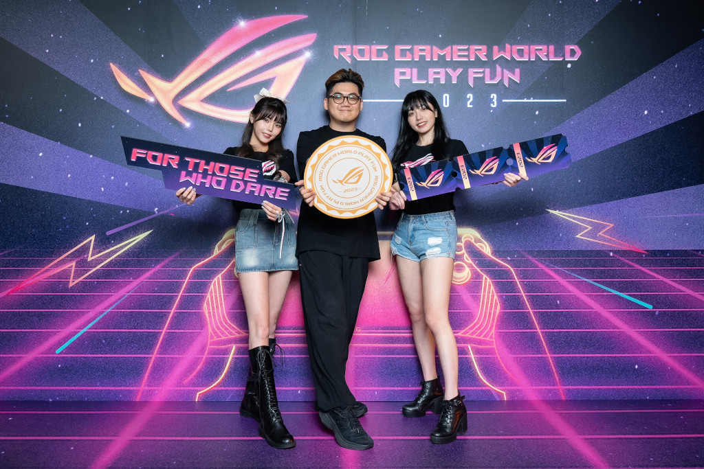 20231210 rog02