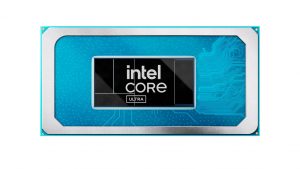 20231215 intel02 1