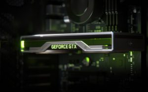 20231215 nvidia00