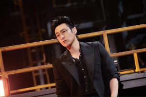20231218 NEWS 1 10