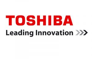 20231220 toshiba03