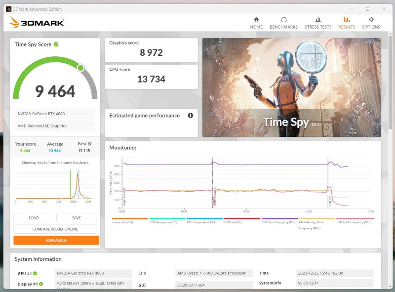 20231227 noctua07