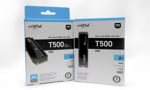 crucialt500ssd 003 1