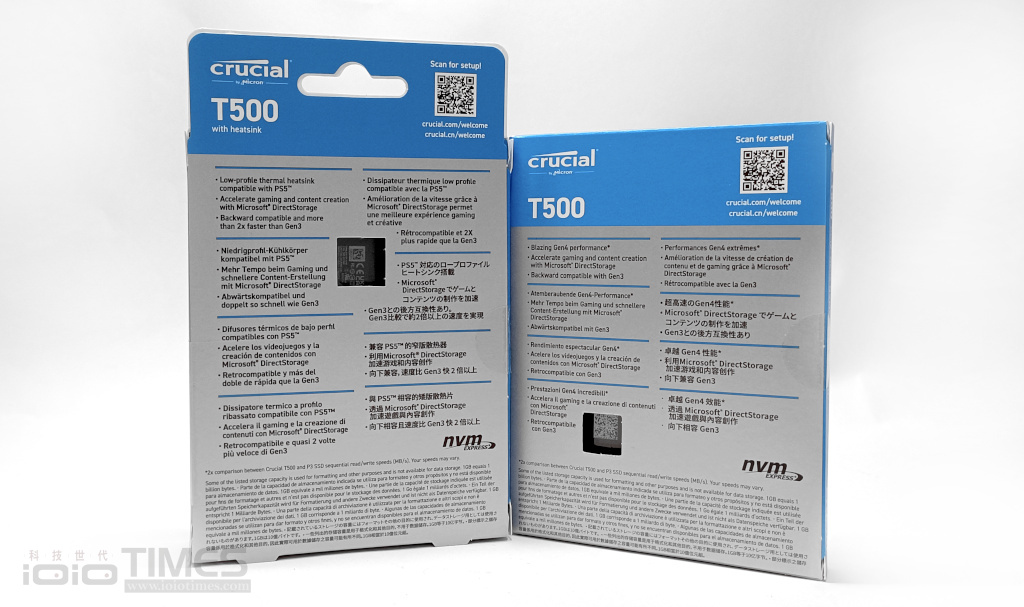 crucialt500ssd 006 1