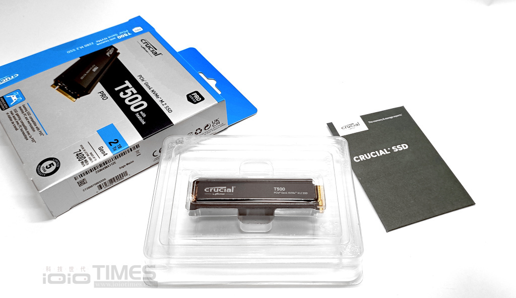 crucialt500ssd 007 1