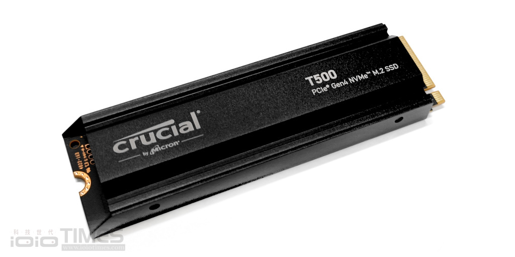 crucialt500ssd 008 1