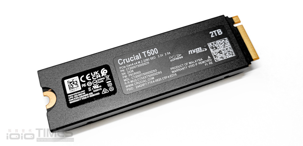 crucialt500ssd 009 1