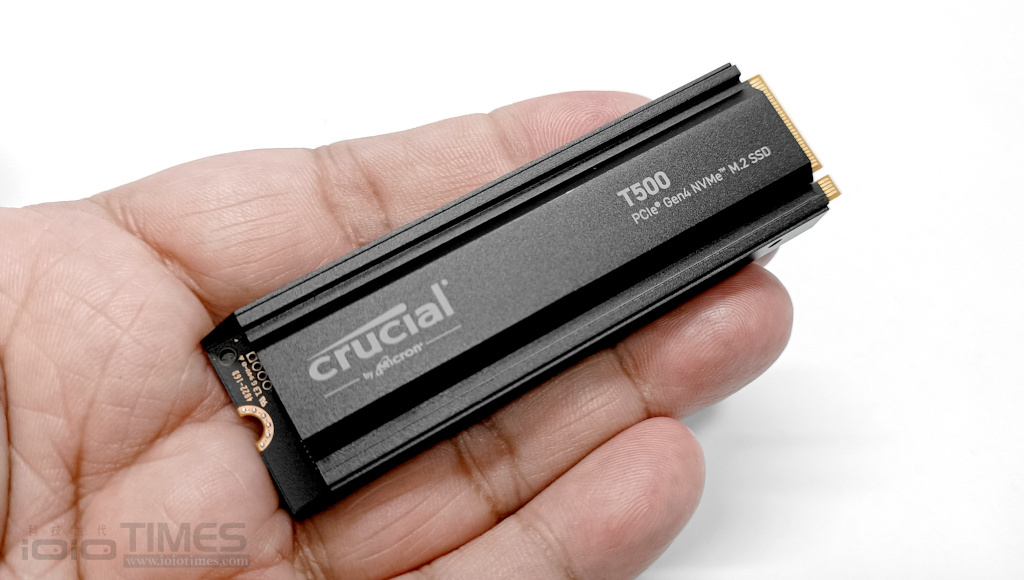 crucialt500ssd 010 4 1