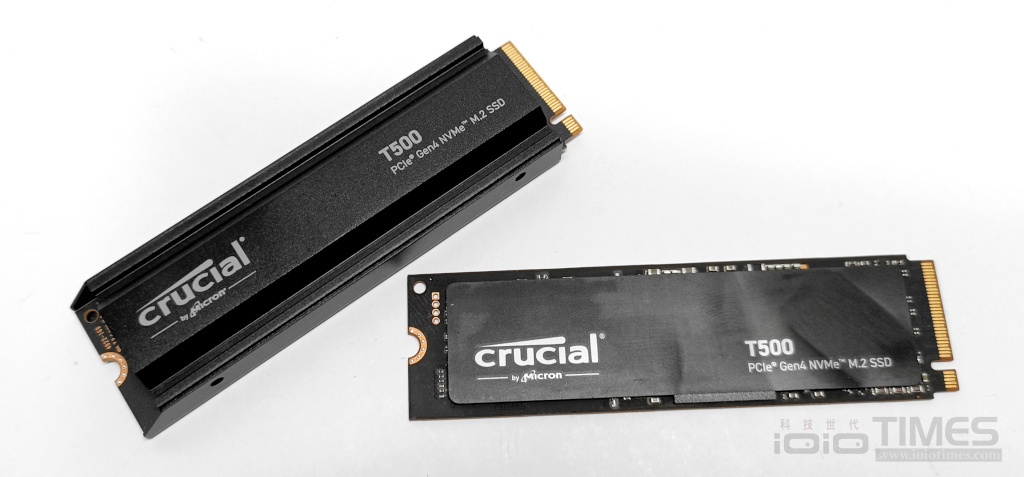 crucialt500ssd 013 1