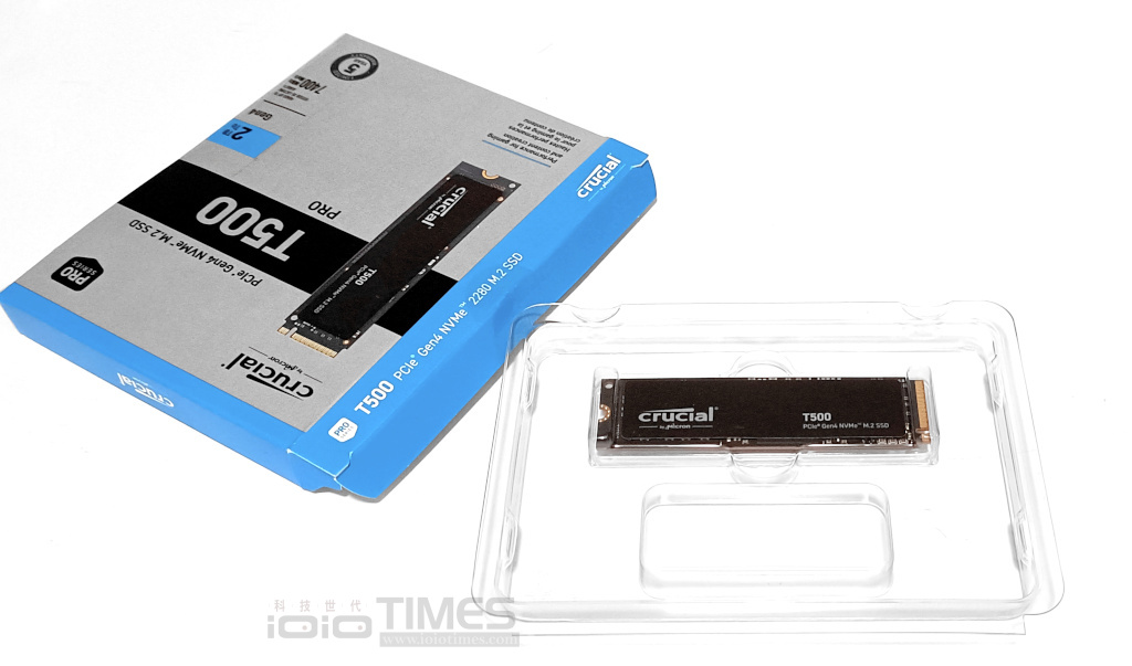 crucialt500ssd 015 1