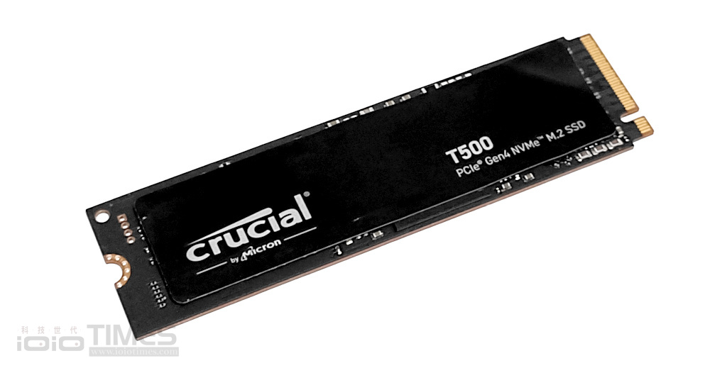 crucialt500ssd 016 1