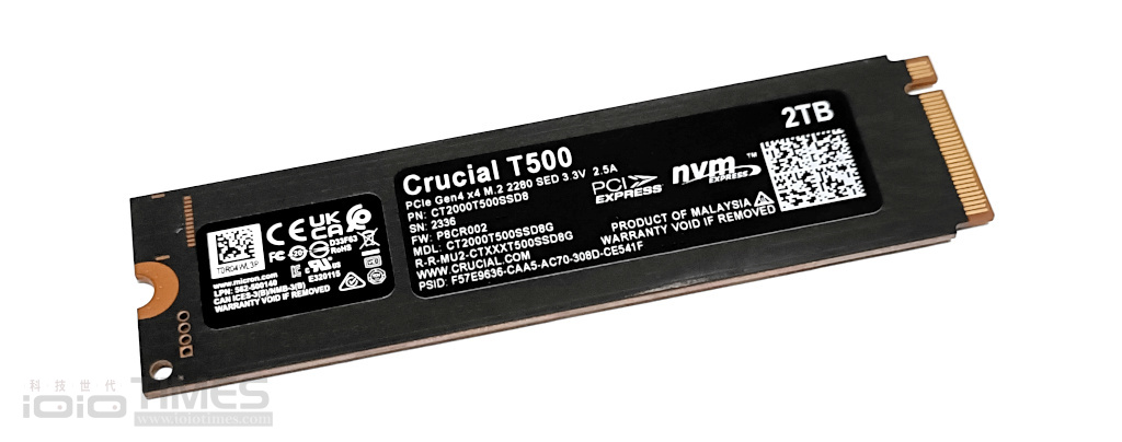 crucialt500ssd 017 1