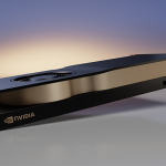 nvidiartx5880 02