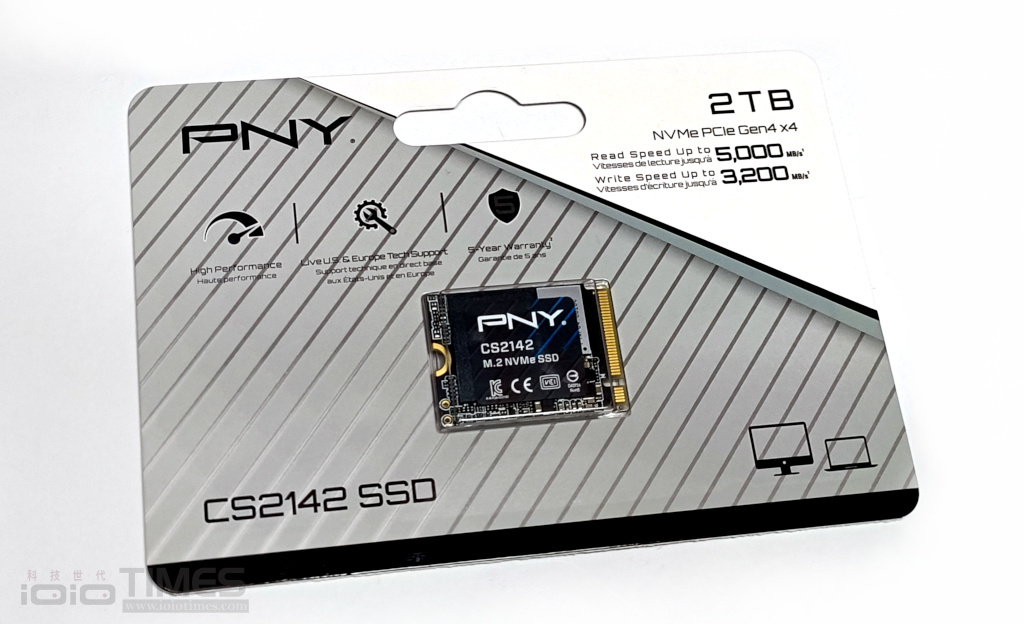 pnycs2142m22230ssd 003