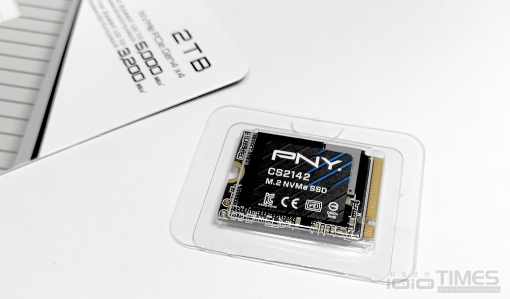 pnycs2142m22230ssd 005