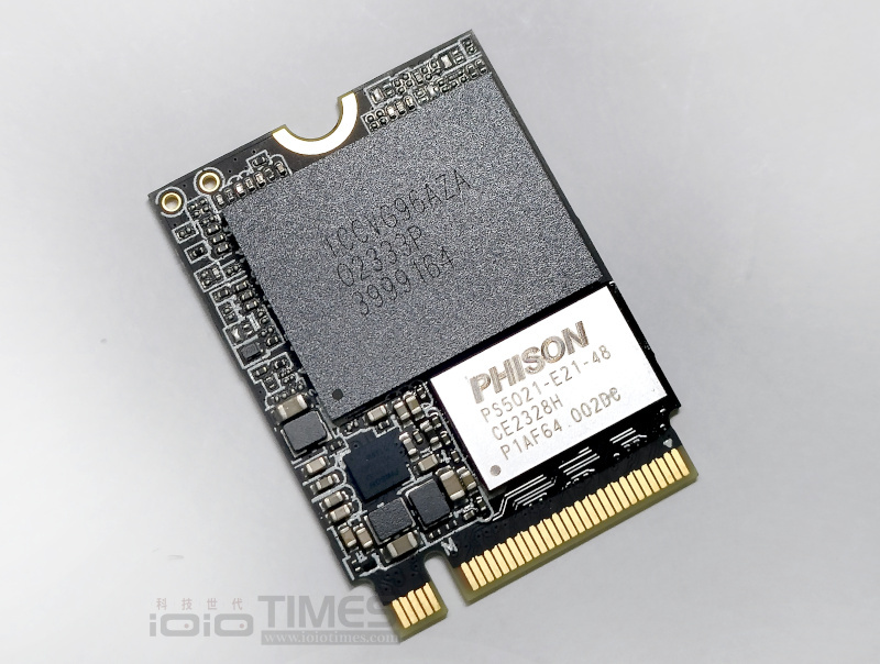 pnycs2142m22230ssd 008