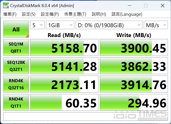 pnycs2142m22230ssd 013 1