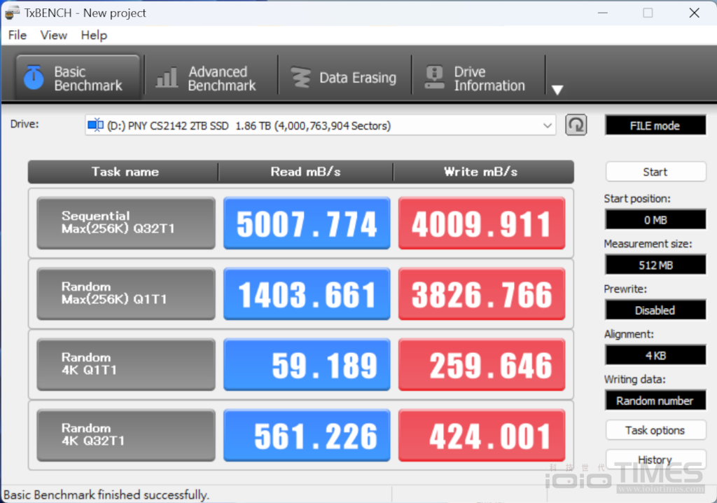 pnycs2142m22230ssd 014