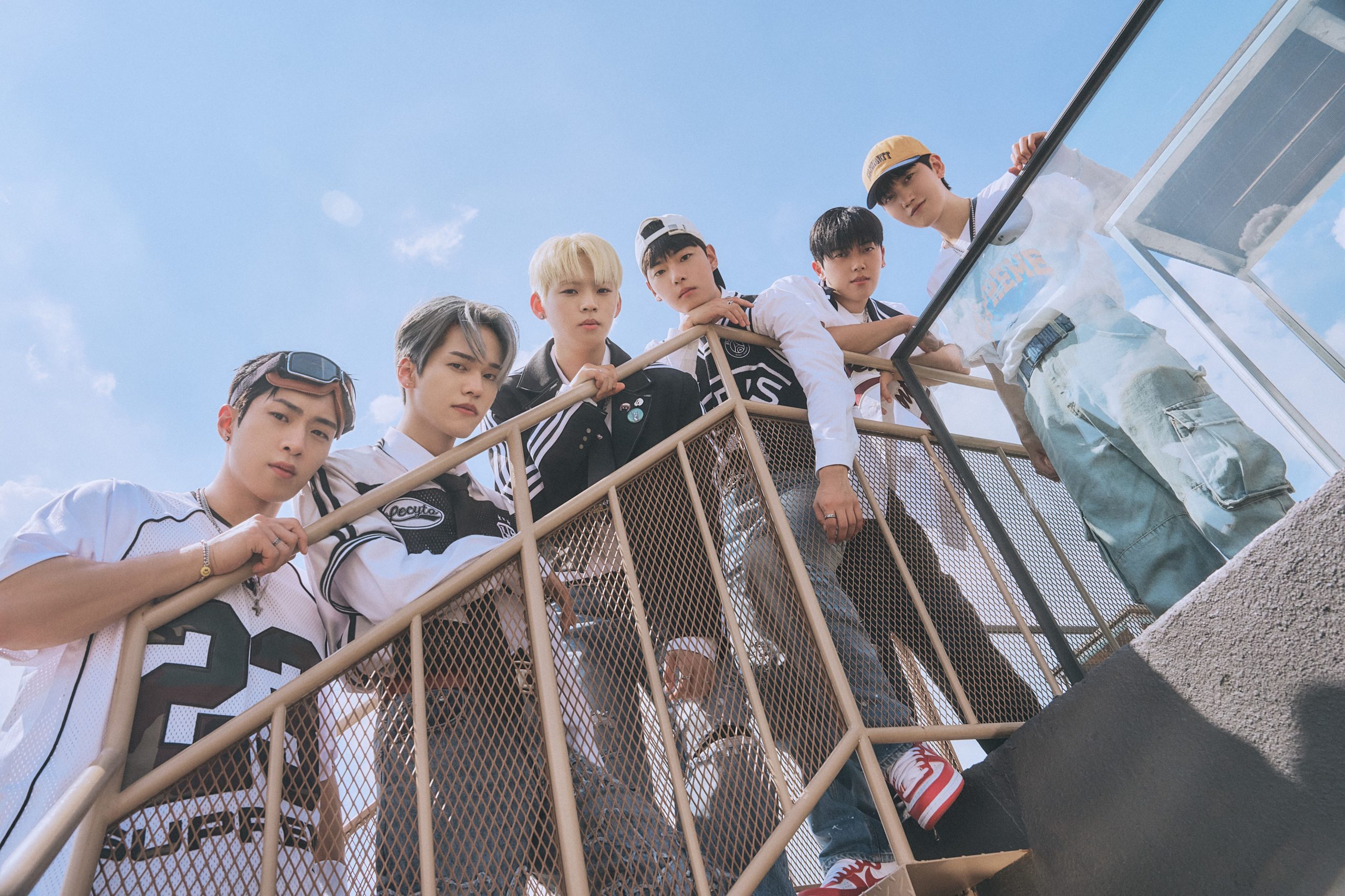 邊伯賢、ONF與CRAVITY宣布2/17舉辦K-MAX TOUR CONCERT IN TAIPEI! 7 20230117 NEWS 1 18 scaled