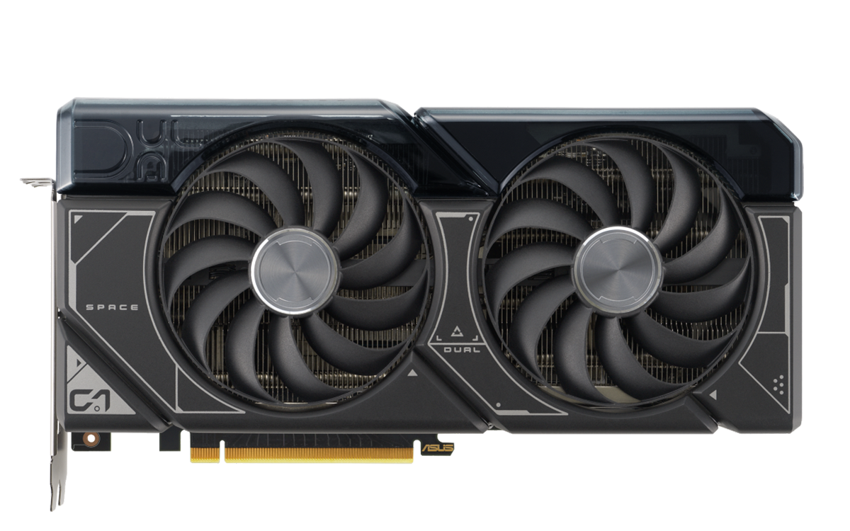 華碩GeForce RTX 40 SUPER系列顯示卡重裝上陣! 6 20230118 NEWS 1 26 edited