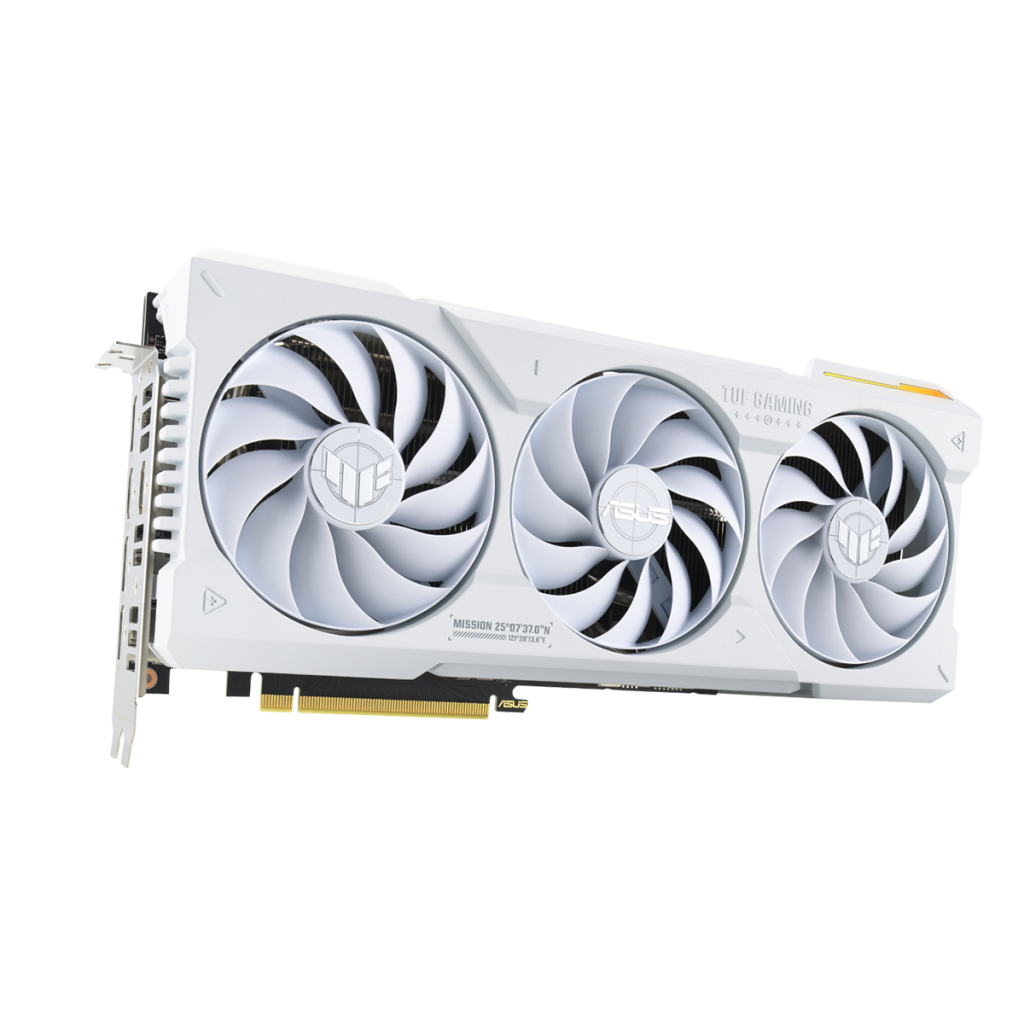 華碩GeForce RTX 40 SUPER系列顯示卡重裝上陣! 3 20230118 NEWS 1 27