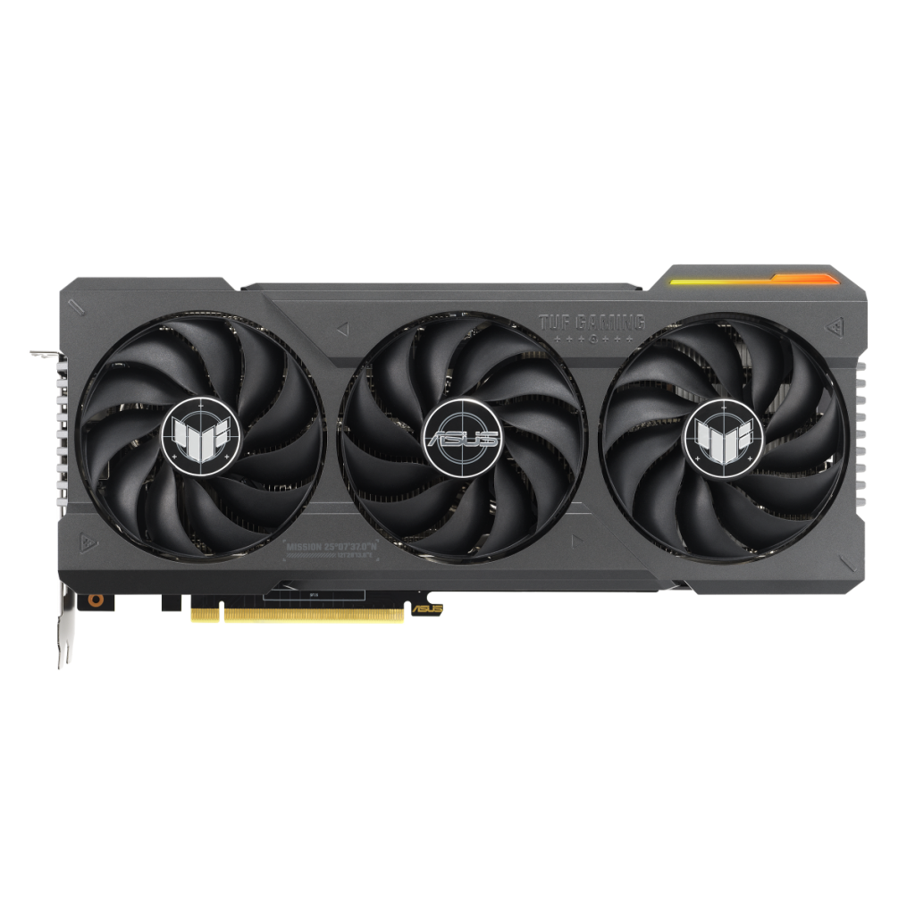 華碩GeForce RTX 40 SUPER系列顯示卡重裝上陣! 4 20230118 NEWS 1 28