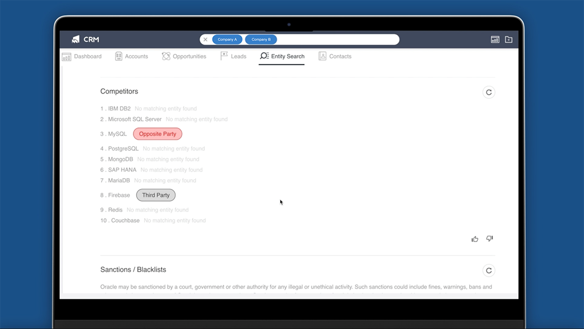 微軟生成式AI助攻法律科技應用發展,鈦度科技運用Azure OpenAI優化法律服務品質 1 20240105 NEWS 1 23