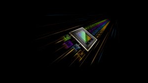 20240109 nvidia01