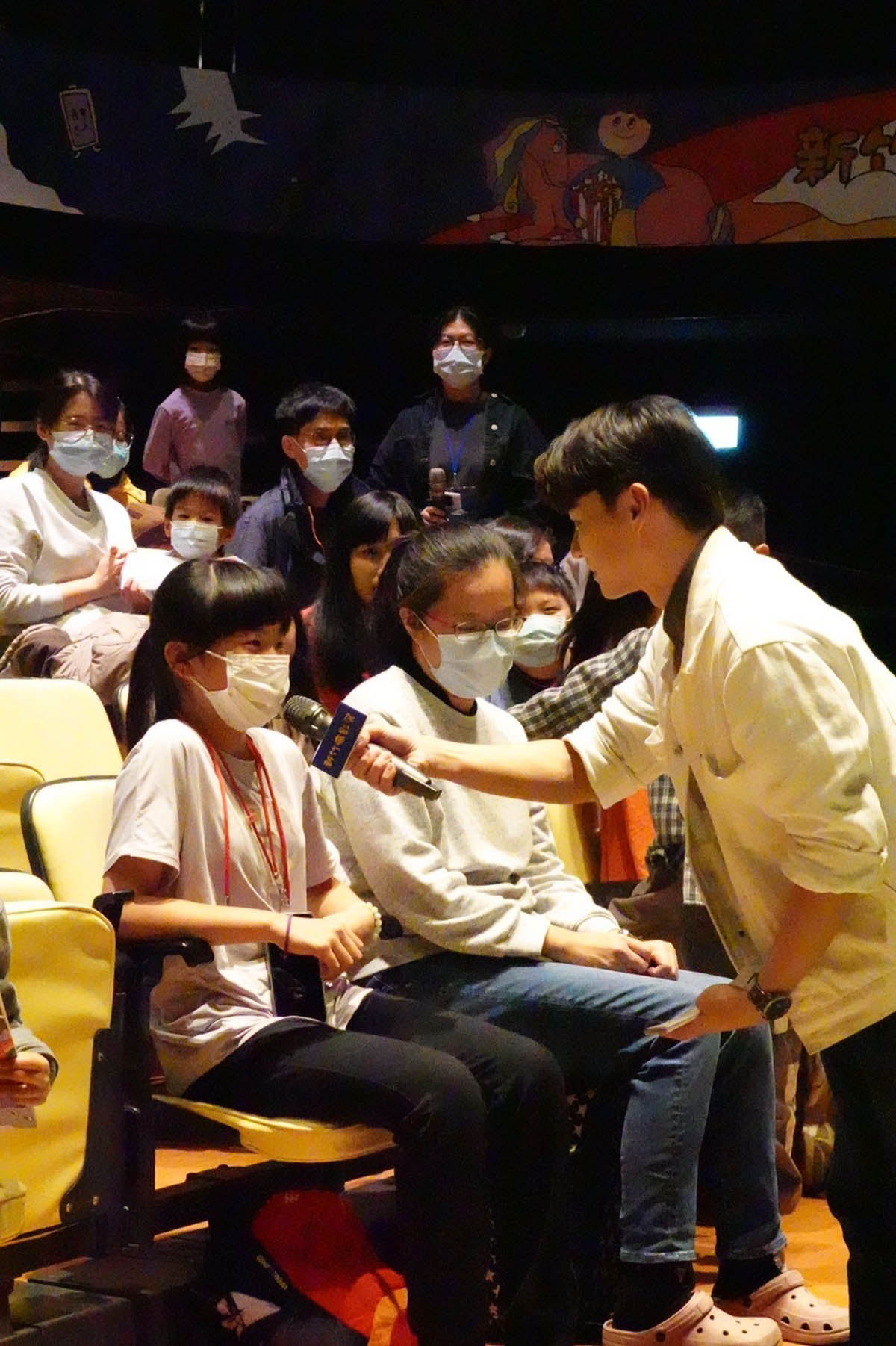 20240111 NEWS 4 8