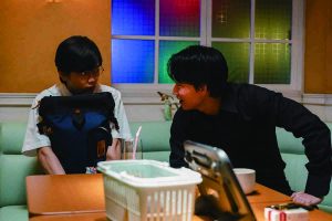 20240123 NEWS 2 3