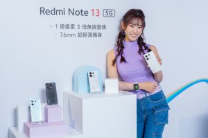 20240124 redmi06