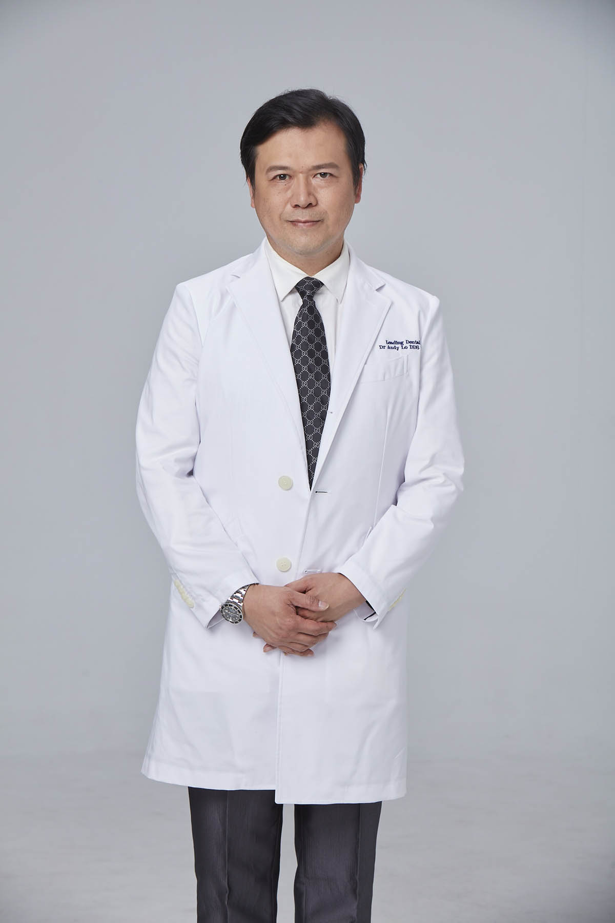 創兆生技以Dental OMO牙科運營軟體獲頒國家新創獎殊榮 1 20240125 NEWS 5 1