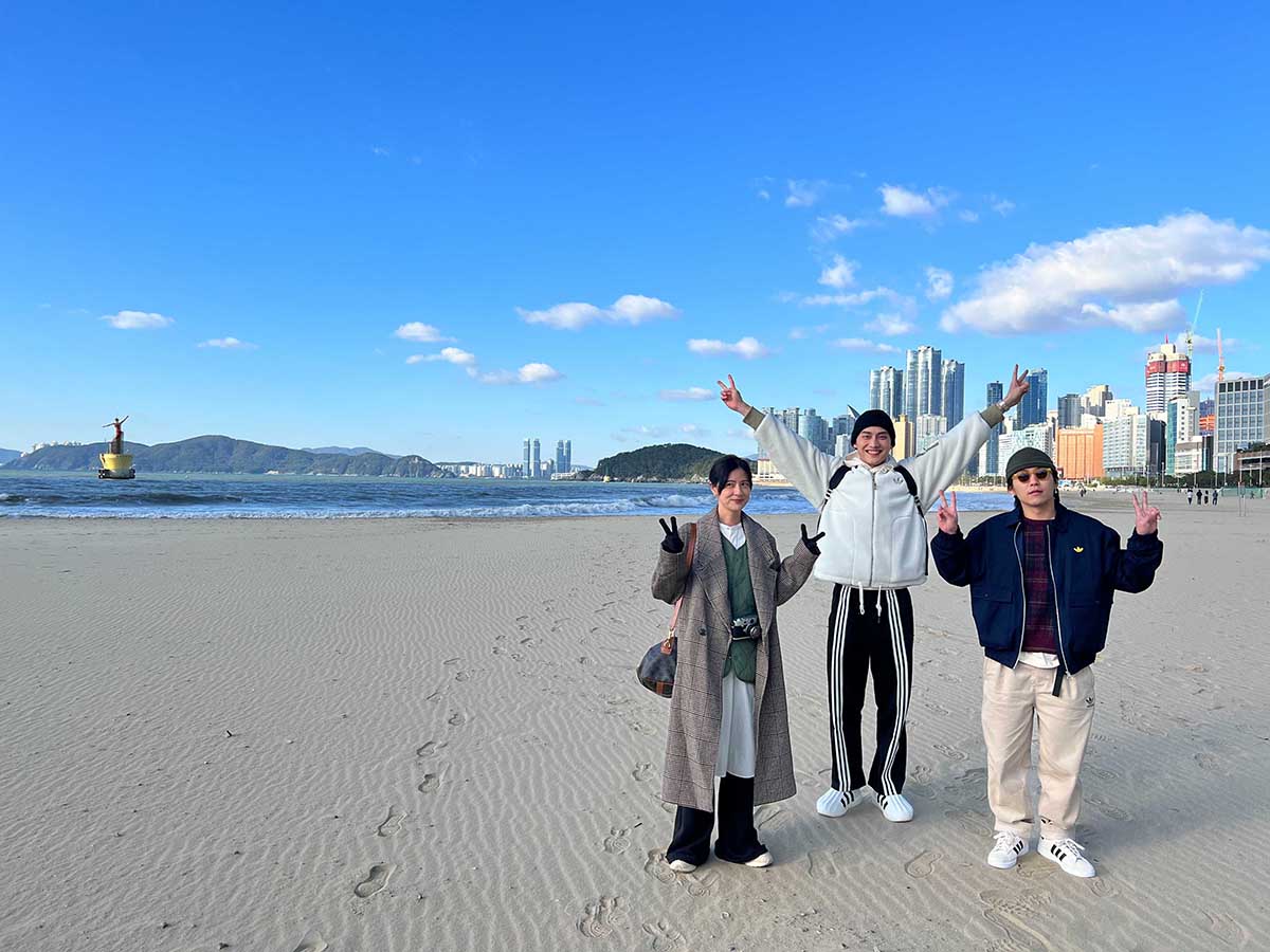 20240126 NEWS 1 23