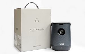 asuszenbeaml2 003 1