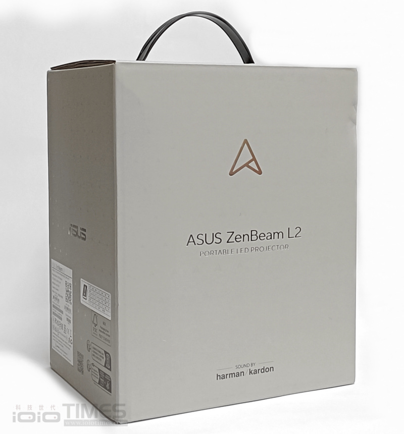 asuszenbeaml2 004 1