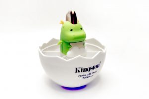 kingston2024dragonusb 001