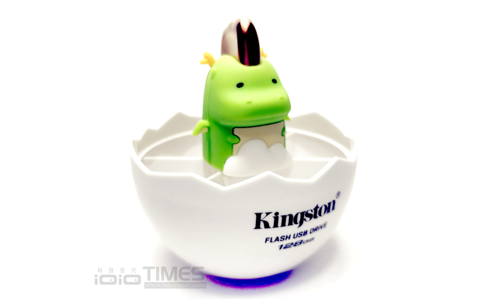 kingston2024dragonusb 002