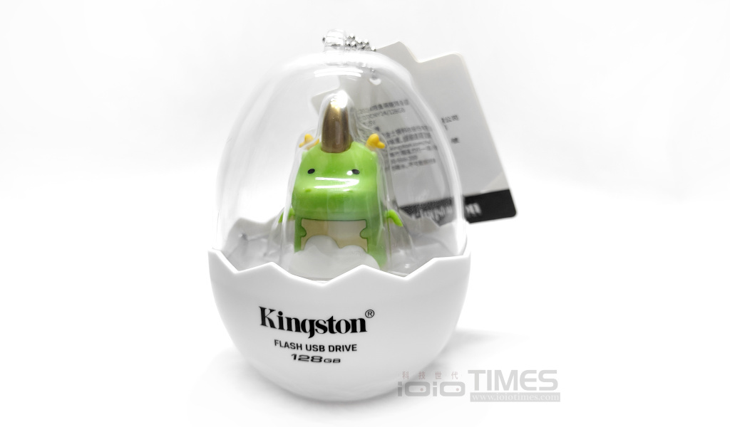 kingston2024dragonusb 003