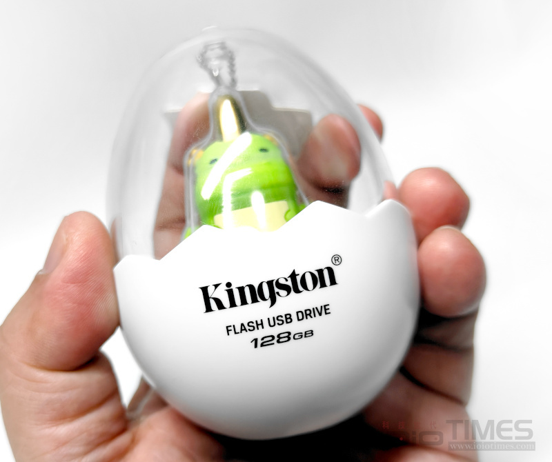 kingston2024dragonusb 004 1