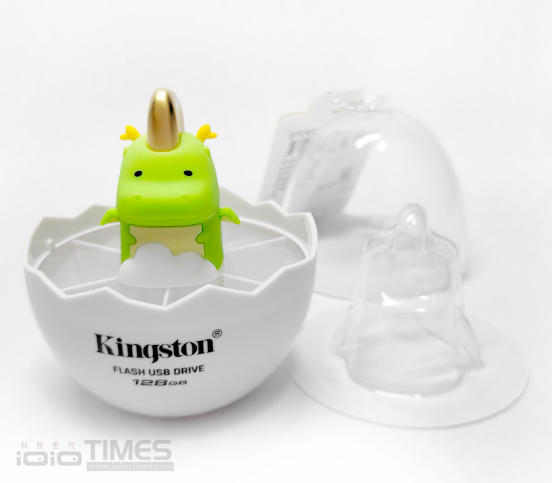 kingston2024dragonusb 005 1