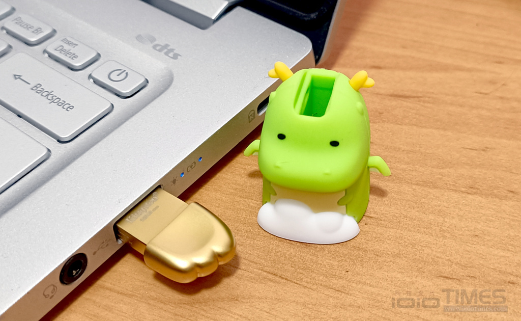 kingston2024dragonusb 013