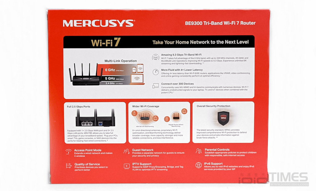 mercusysmr47bewifi7 004 1