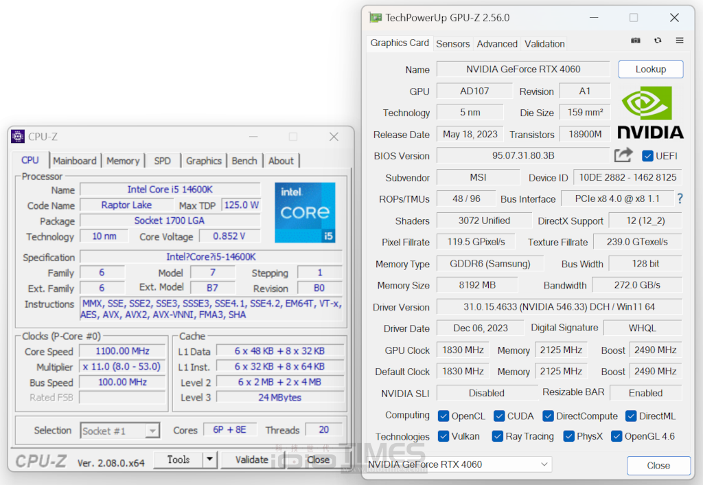 msirtx4060cyclone8goc 020