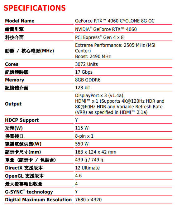 msirtx4060cyclone8goc 029