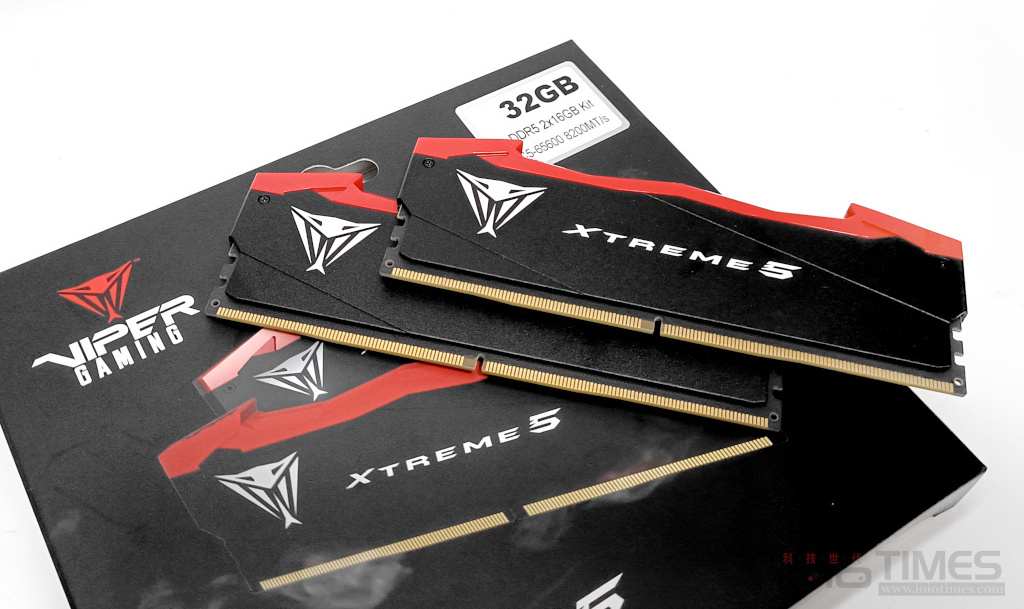 patriotvipergamingxtreme5ddr58200 001a