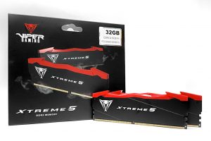 patriotvipergamingxtreme5ddr58200 002