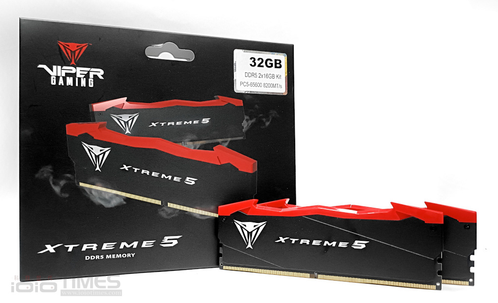 patriotvipergamingxtreme5ddr58200 002a