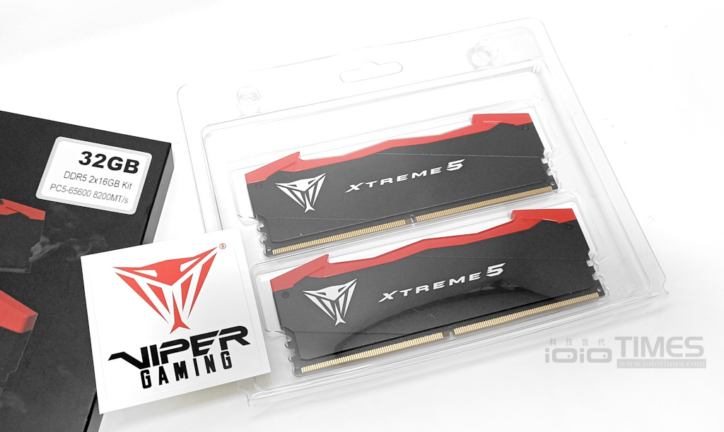 patriotvipergamingxtreme5ddr58200 005