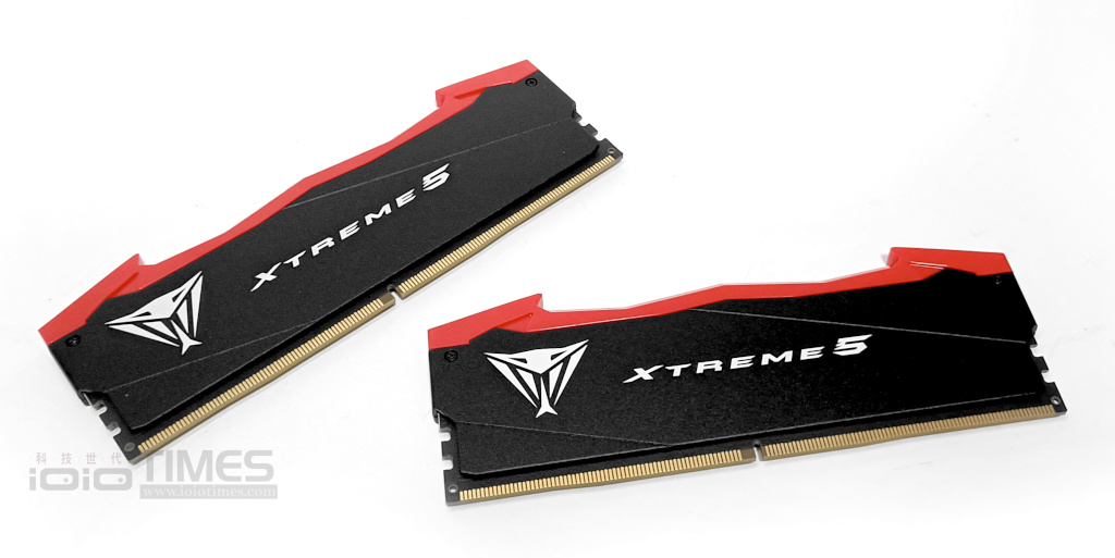 patriotvipergamingxtreme5ddr58200 006