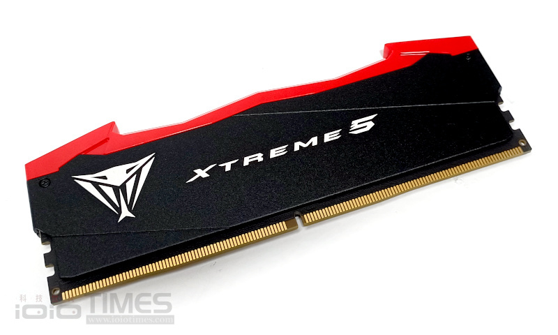 patriotvipergamingxtreme5ddr58200 007